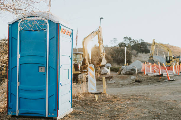 Best Portable toilet rental cost  in Rosemount, OH