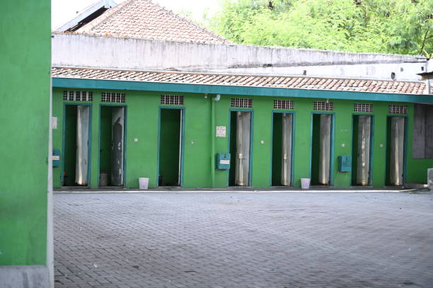 Best Portable bathroom rental  in Rosemount, OH