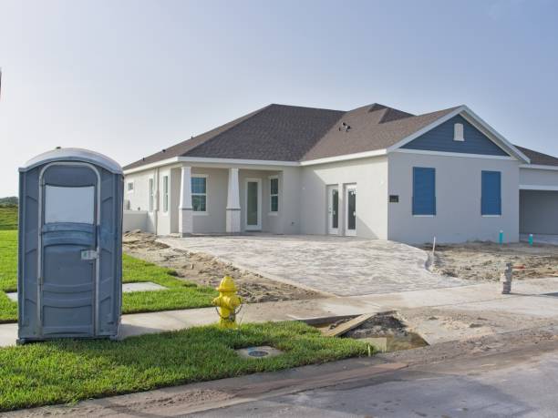 Reliable Rosemount, OH porta potty rental Solutions