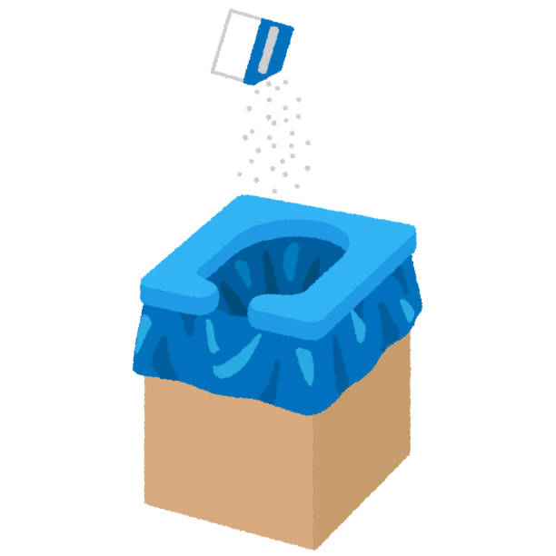 Best Affordable porta potty rental  in Rosemount, OH
